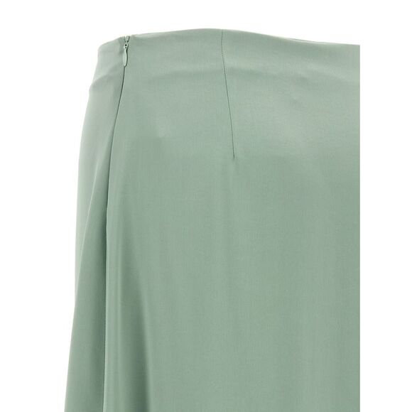 Weekend Max Mara Women 'Angelo' Skirt - Picture 4 of 4